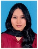 YAMNA KHAN