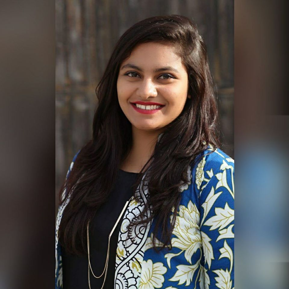 Sheeza Asim