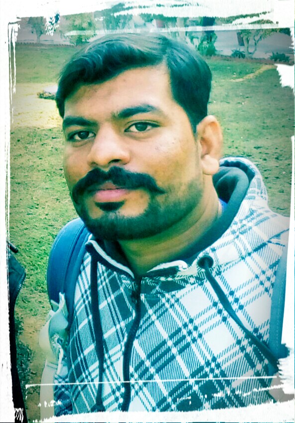 Rao Abdul Rafay