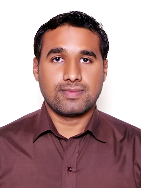 Alvan Ashfaq