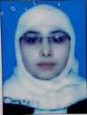 Farah Naz