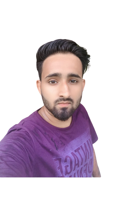 HAMZA AKRAM