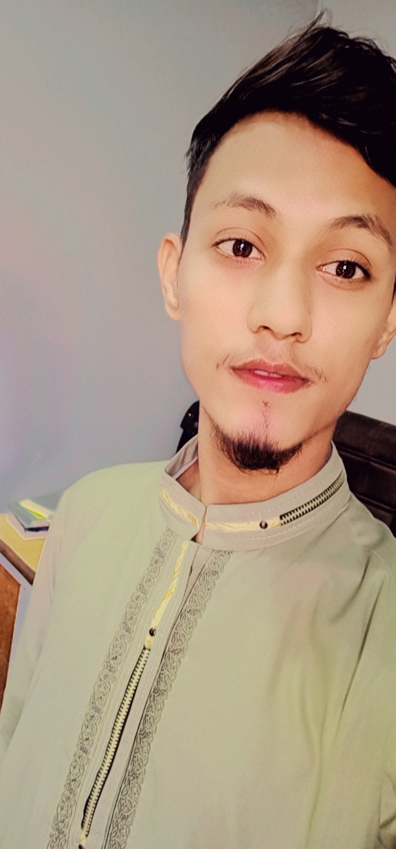 Muhammad Tariq