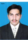 Faisal Niaz