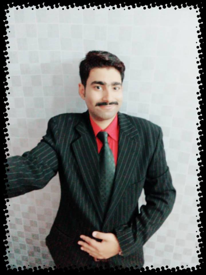 Abdul wahab
