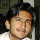 Mustansar niaz
