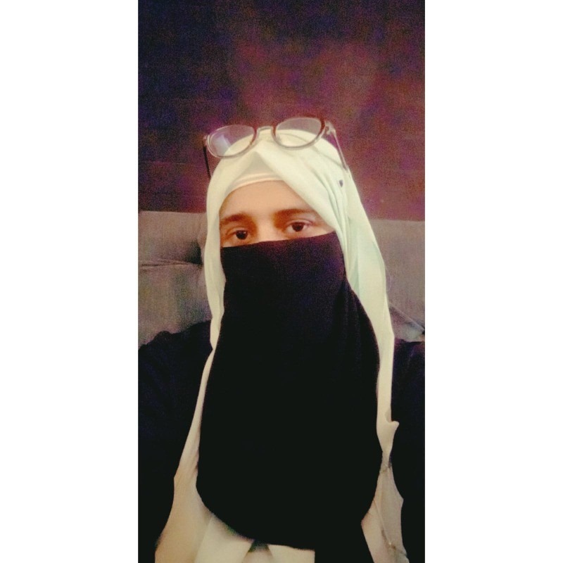 Naba