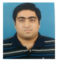 muhammad taha