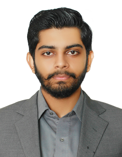 Aleem Ghori