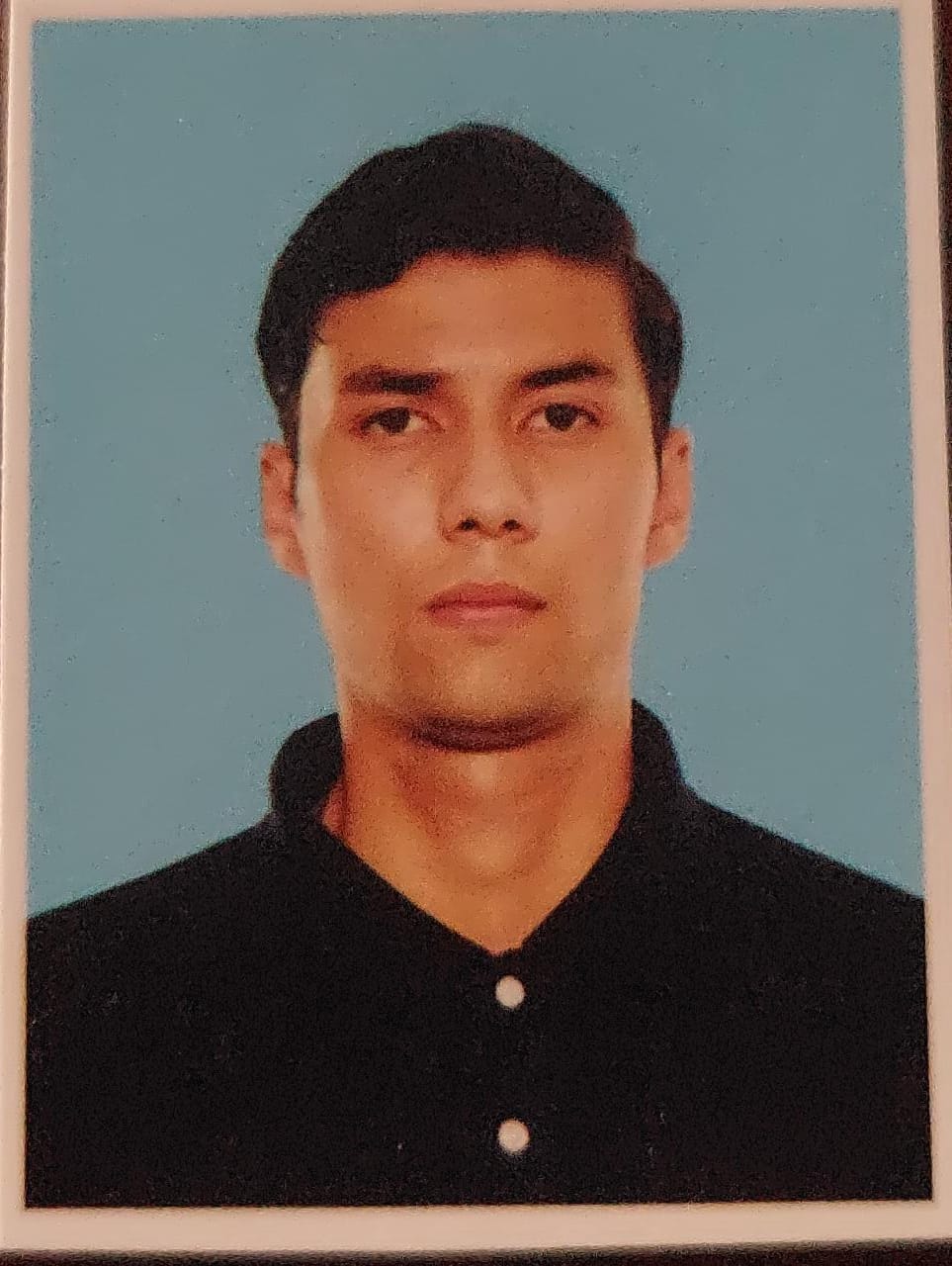 Abdullah Tiwana