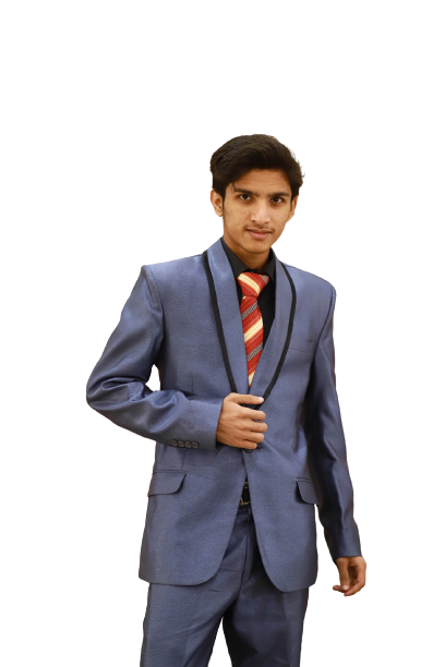 Shayan Arshad