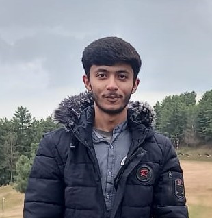 SALMAN SALIM