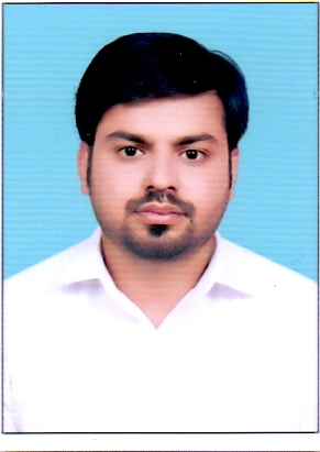 Salman Tasleem