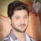 MOHSIN ALI