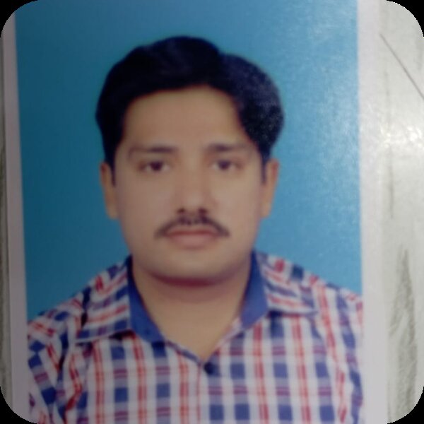 Muhammad ashfaq