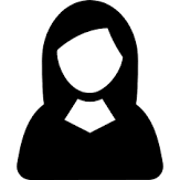 Sadia irum