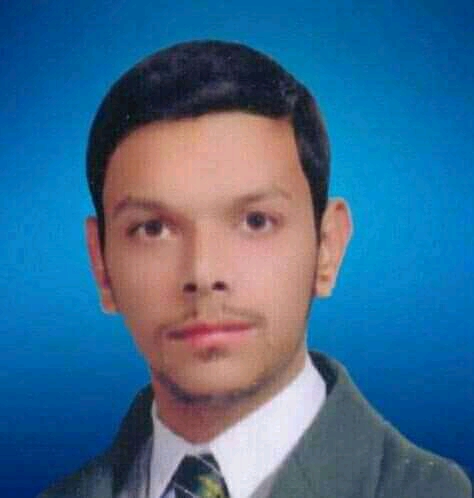 Akhyar Waseem