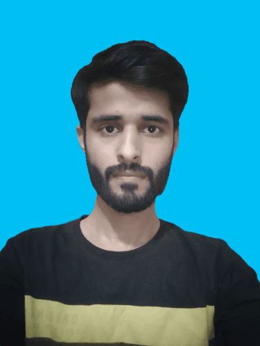 MUHAMMAD UMAR