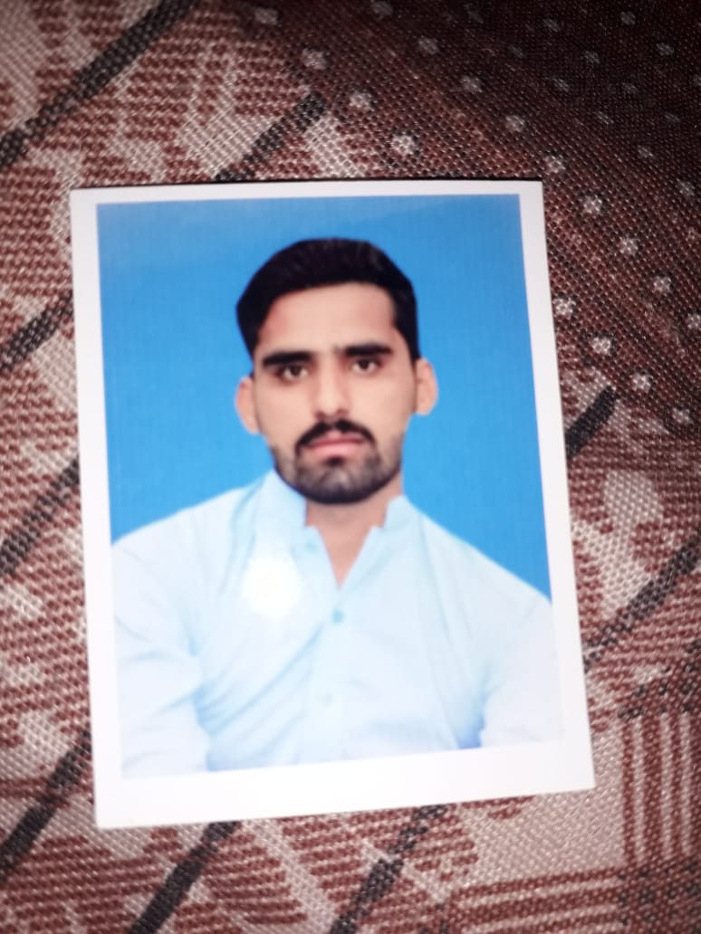 Zeeshan