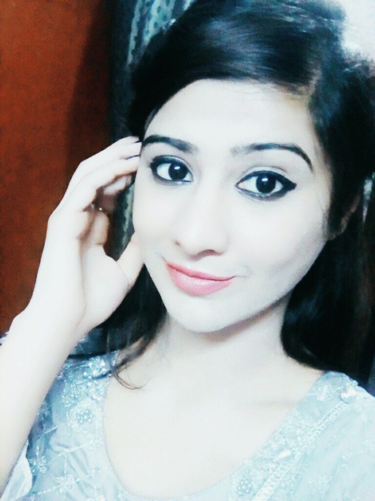 Mishal sohail
