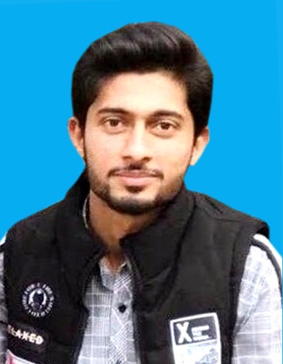 HASSAN AZIZ