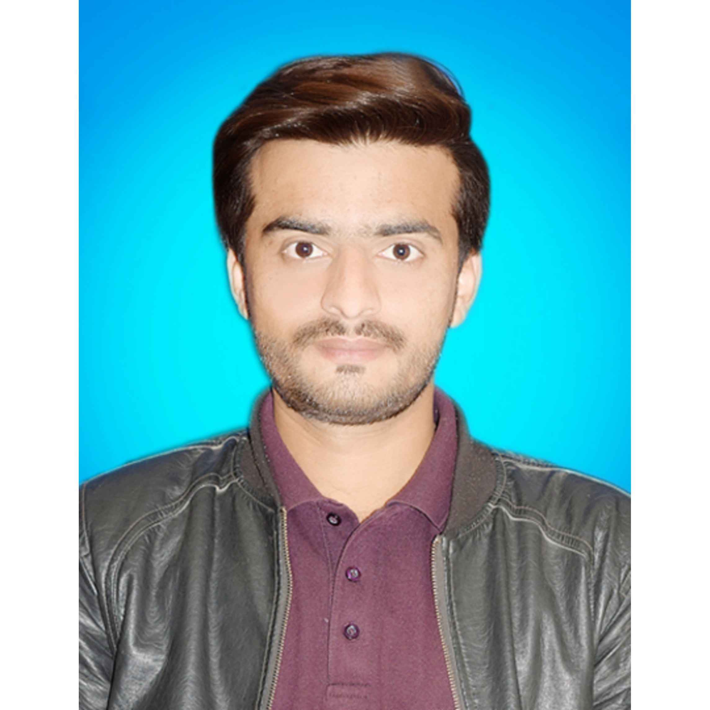 Adeel Rehman