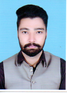 Inam ulhaq
