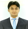 Muhammad Waseem