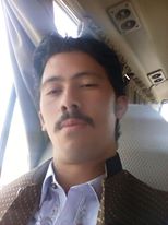 sajjad qureshi