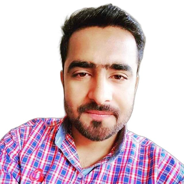 Abdul Aziz