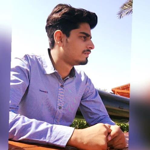 fardansadiq