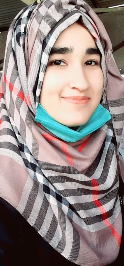 Aqsa