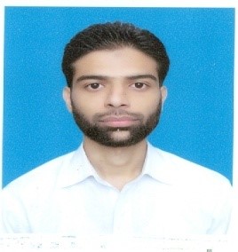 Adeel Ahmad