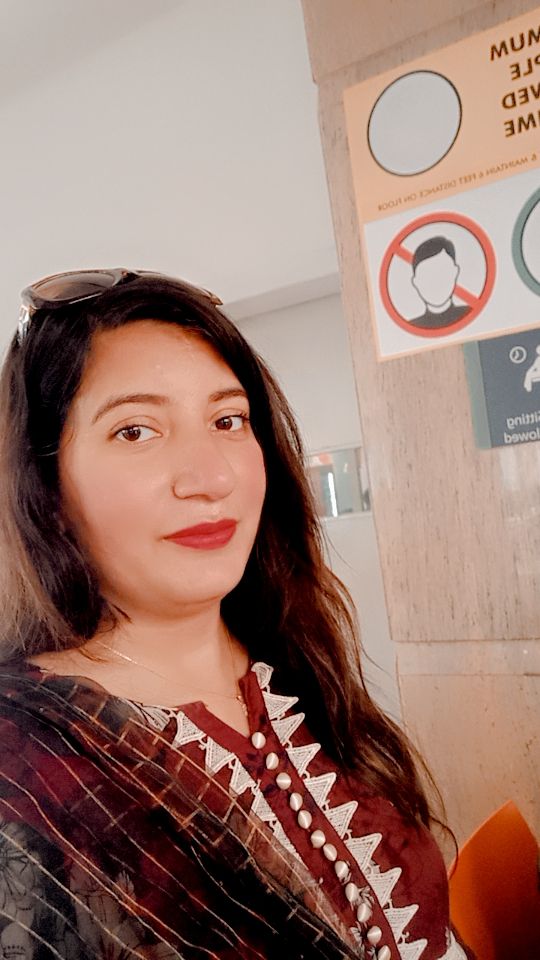 Zaima