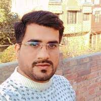 Muhammad Sufyan