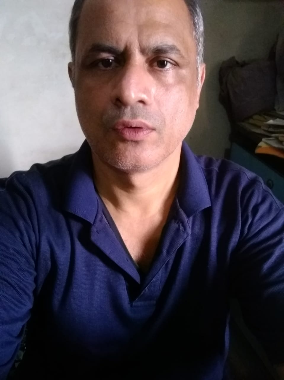 Muhammad Ghufran