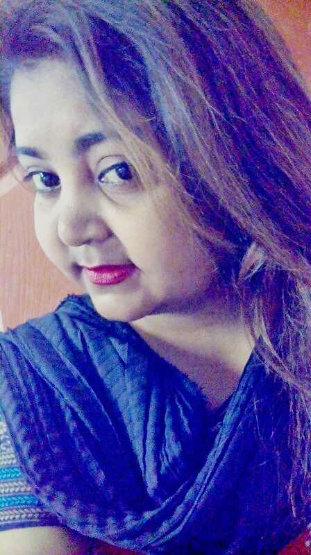 Mehwish