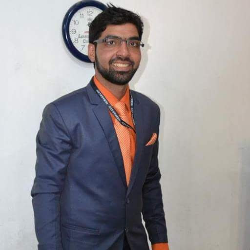 adil sarfraz niaz