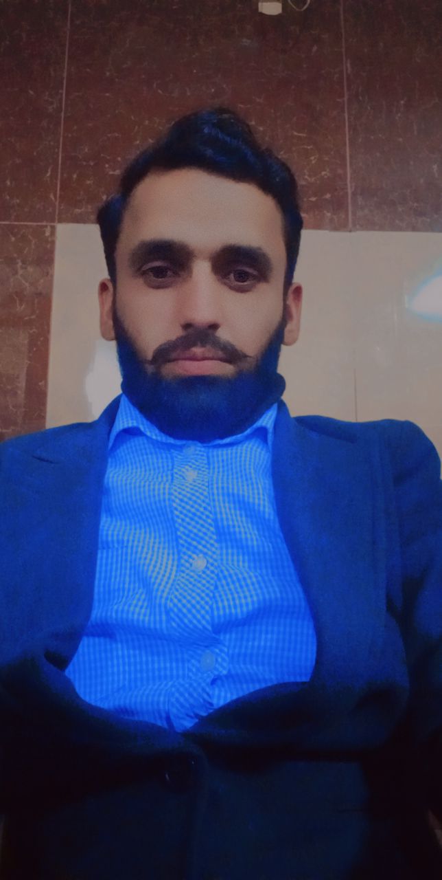 Sameer Ali