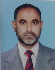RANA IRFAN ALI