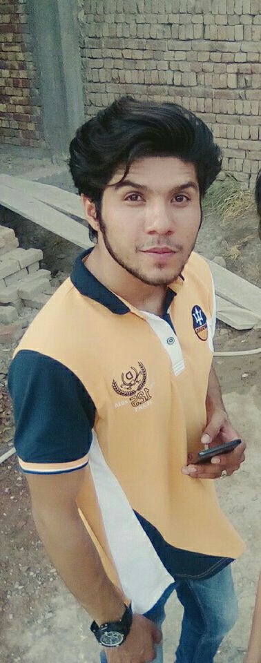 YASIR