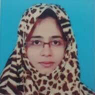 Tarim Nayab