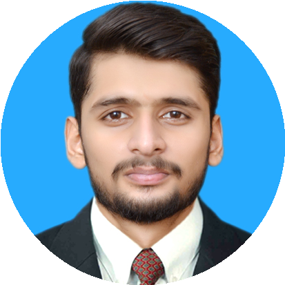 ALI ABDAL