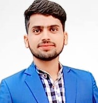 Muhammad Ghazanfar