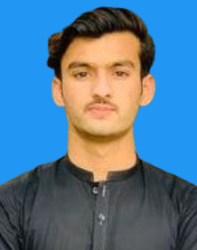 IBAD UR RAHAMN