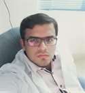 MUHAMMAD HAMZA IQBAL