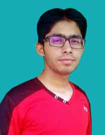 Abdullah wahid
