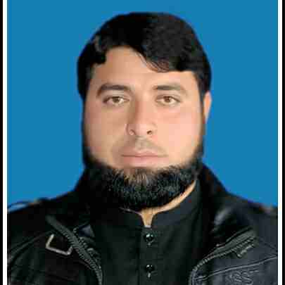 Ajmal Khan