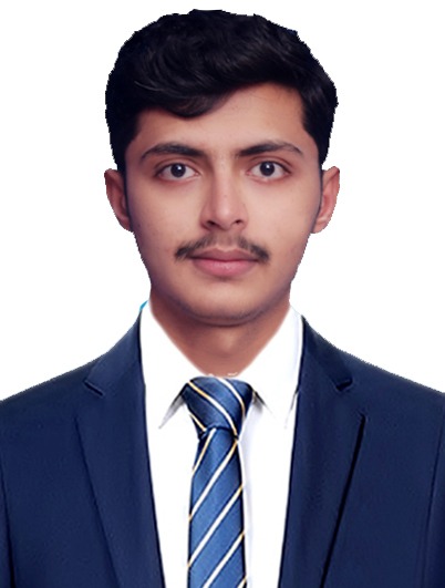 Haseebullah