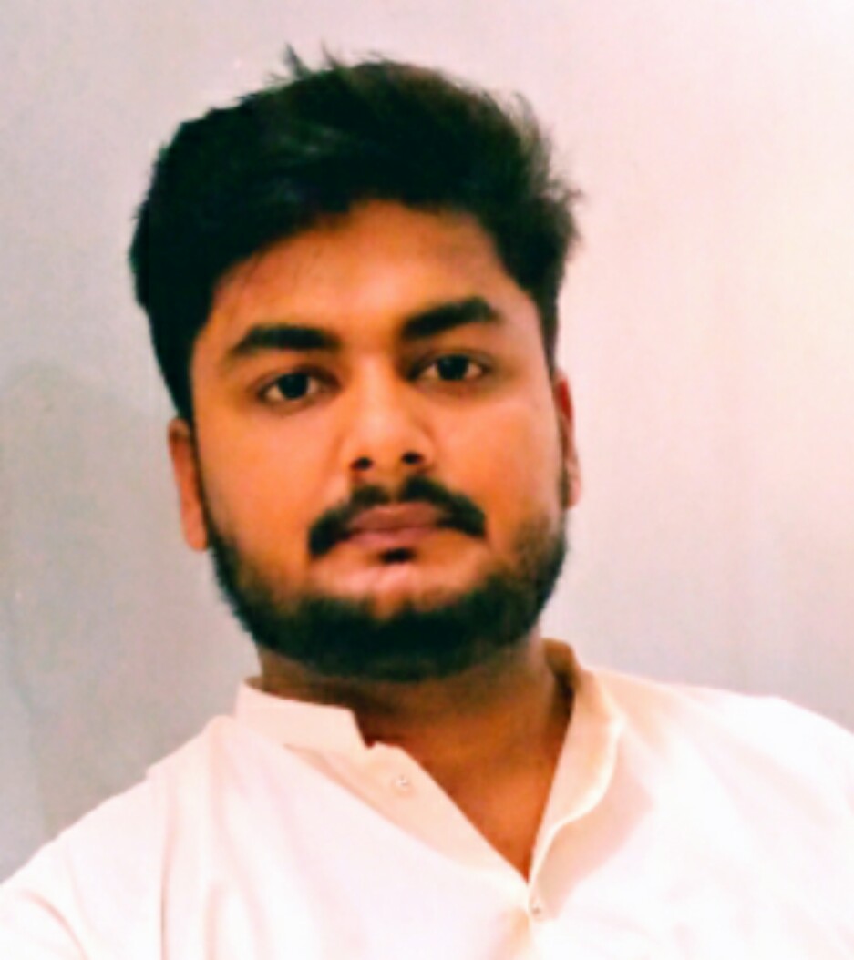 Shahan